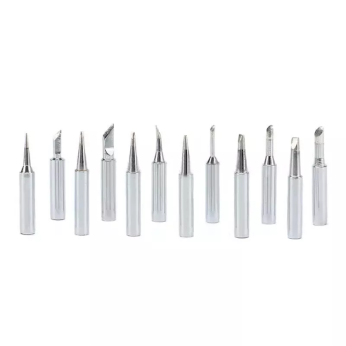 Daiichi Soldering Tips