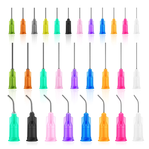 Dispensing Needle-TG23G