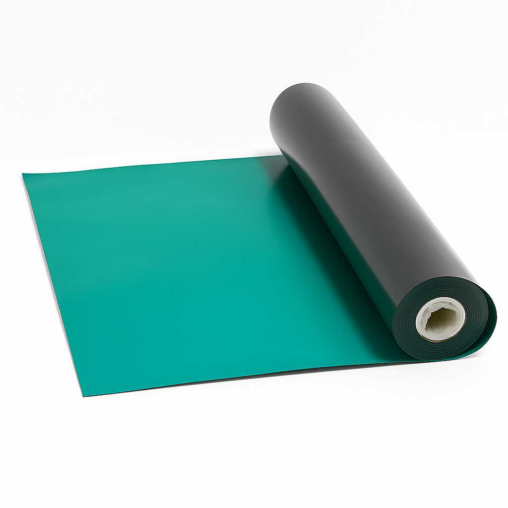 ESD Table Mat