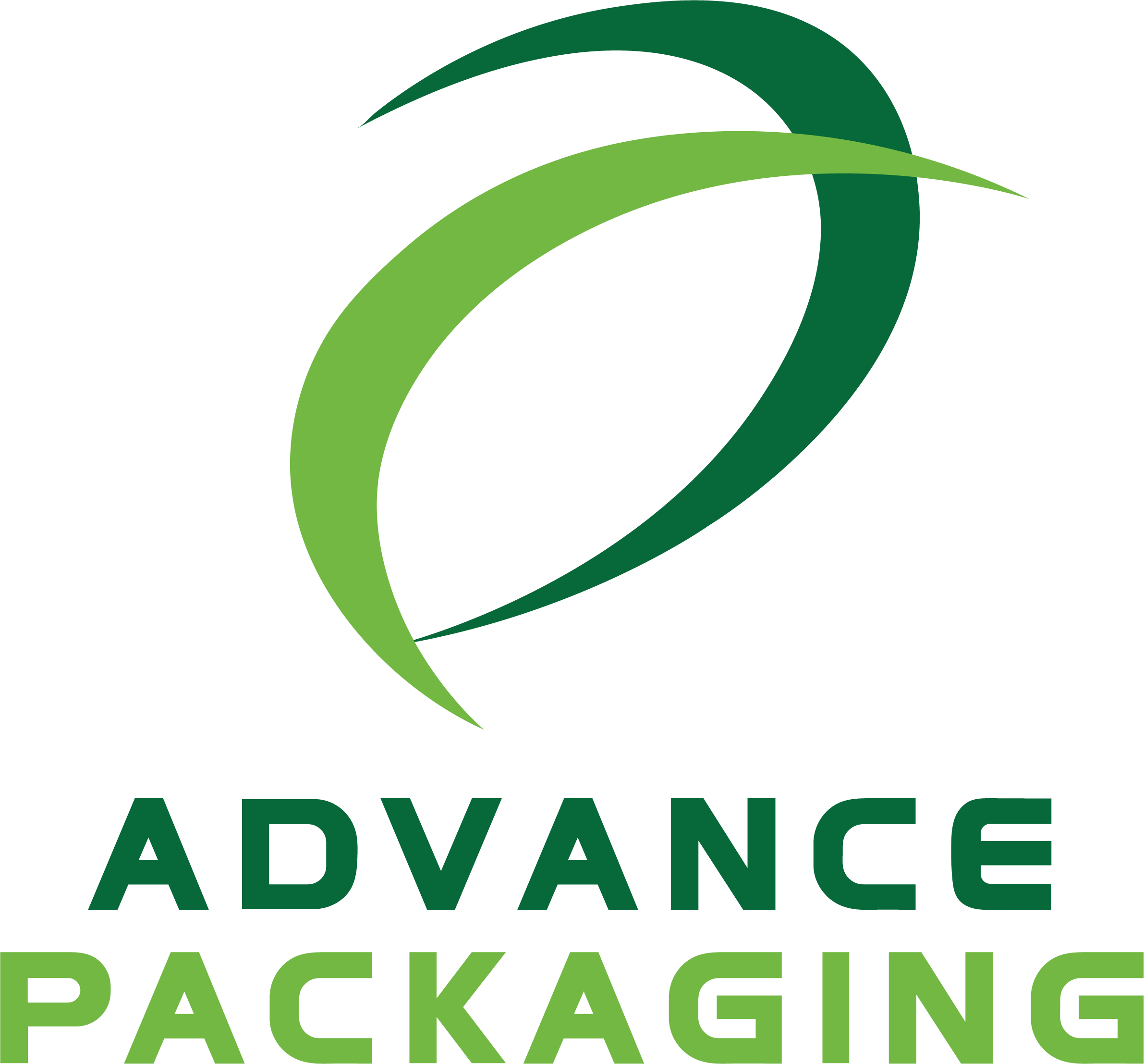 Advance Packaging